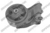 ORIGINAL IMPERIUM 70906 Engine Mounting